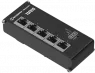 TSF010000000 TELTONIKA NETWORKS UAB Industrial ethernet switches