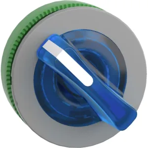 ZB5FK1463C0 Schneider Electric Actuators, Signal Elements and Front Elements