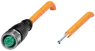 70128170-100150 PEPPERL+FUCHS Sensor-Actuator Cables