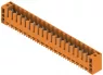 1622200000 Weidmüller PCB Connection Systems
