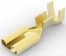 42617-1 AMP Receptacles