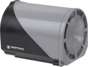 144 000 75 Werma Acoustic Signal Transmitters