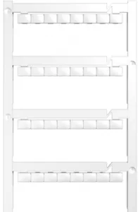 1720620000 Weidmüller Terminals Accessories