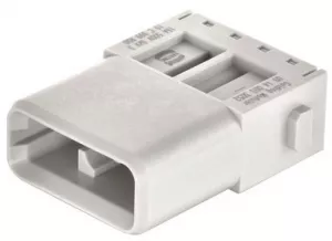 09140033052 Harting Contact Inserts