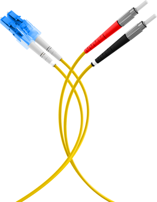 O0349.1 EFB-Elektronik Fiber Optic Patch Cables, Pigtails Image 5