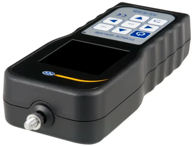 PCE-FM 500N PCE Instruments Tension and Force Testers Image 2
