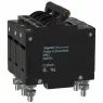 1-1393255-3 Potter & Brumfield Device Circuit Breakers