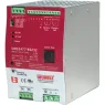 UNG2477-RS232 WÖHRLE UPS