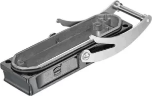 09405320381 Harting Housings for HDC Connectors