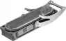 09405320381 Harting Housings for HDC Connectors