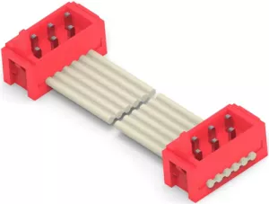 1483351-1 TE Connectivity Pre-assembled Connector Systems