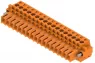 1620760000 Weidmüller PCB Connection Systems