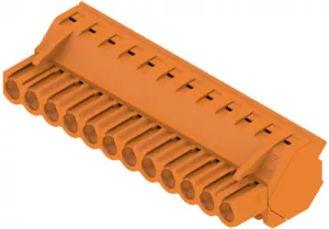 1946350000 Weidmüller PCB Connection Systems