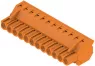 1946350000 Weidmüller PCB Connection Systems