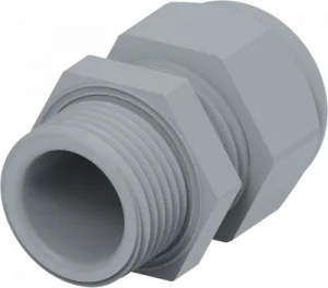 1SNG601056R0000 ENTRELEC Cable Glands