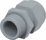 1SNG601056R0000 ENTRELEC Cable Glands