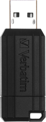 49065 Verbatim Storage Media Image 2
