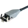 931300055 Hirschmann Automation and Control Power Cords