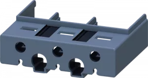 3RT2946-4EA2 Siemens Relays Accessories