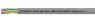 11968 HELUKABEL Control Cables