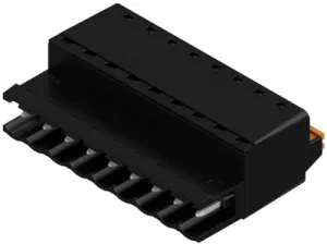 1335690000 Weidmüller PCB Connection Systems