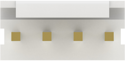 3-641119-4 AMP PCB Connection Systems Image 5