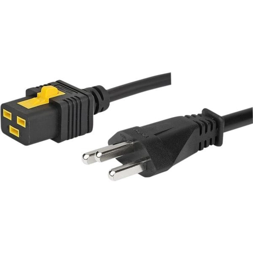 6051.2045 SCHURTER Power Cords