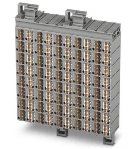 3270325 Phoenix Contact Series Terminals