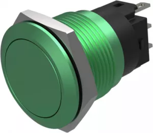 82-5851.1000 eao Pushbutton Switches