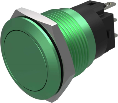 82-5851.1000 eao Pushbutton Switches