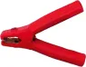 H 1000 ROT Battery Clamps