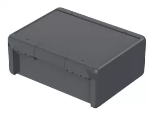 96038564 Bopla General Purpose Enclosures