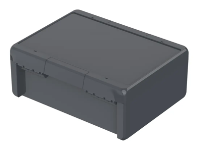 96038564 Bopla General Purpose Enclosures Image 1