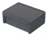 96038564 Bopla General Purpose Enclosures