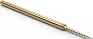 F10010S060L300 Feinmetall Contact Probes