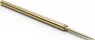 F10010S060L200 Feinmetall Contact Probes
