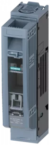 3NP1131-1CA10 Siemens Circuit Breakers
