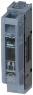 3NP1131-1CA10 Siemens Circuit Breakers