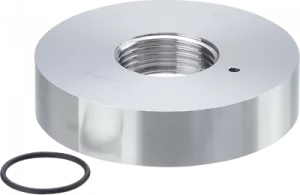 E30501 IFM electronic Accessories for Sensors