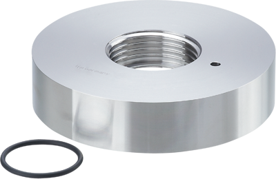 E30501 IFM electronic Accessories for Sensors