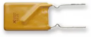 RF2724-000 Littelfuse Resettable PTC-Fuses