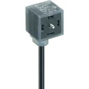 12175 Lumberg Automation Sensor-Actuator Cables