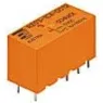 4-1415899-7 Schrack Industrial Relays