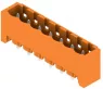 1146840000 Weidmüller PCB Connection Systems