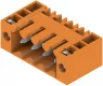 1607060000 Weidmüller PCB Connection Systems