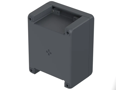 00163234 Bopla General Purpose Enclosures Image 3