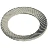 BYB-3-16H9962 by.B Nuts, Washers, Rings