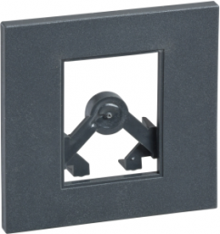 Door sealing frame, for NSX100/250, LV429527
