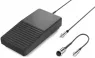 P-005 JBC Soldering Iron Holders, Accessories and Spare Parts