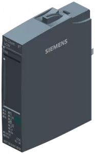 6ES7138-6AA01-2BA0 Siemens Expansion modules